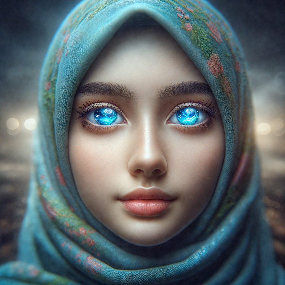 542ddc23-d4bc-4c1b-be55-4a8cfa382f12-2680 - a-girl-s-face-appears-normal-but-her-eyes-are-vast-oc_250420084323_Filename Text 2_02730_Filename Text 3.png